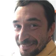 Cours d'informatique, du néophyte à l'étudiant